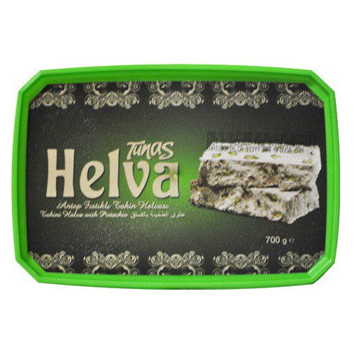 tunas-halva-pistacij-700g-pvc-isplati-se-online-kupovina