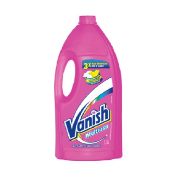 vanish-aqua-pink-1500ml-isplati-se-online-kupovina