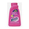 vanish-aqua-pink-500ml-isplati-se-online-kupovina