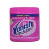 vanish-aqua-puder-pink-470g-isplati-se-online-kupovina