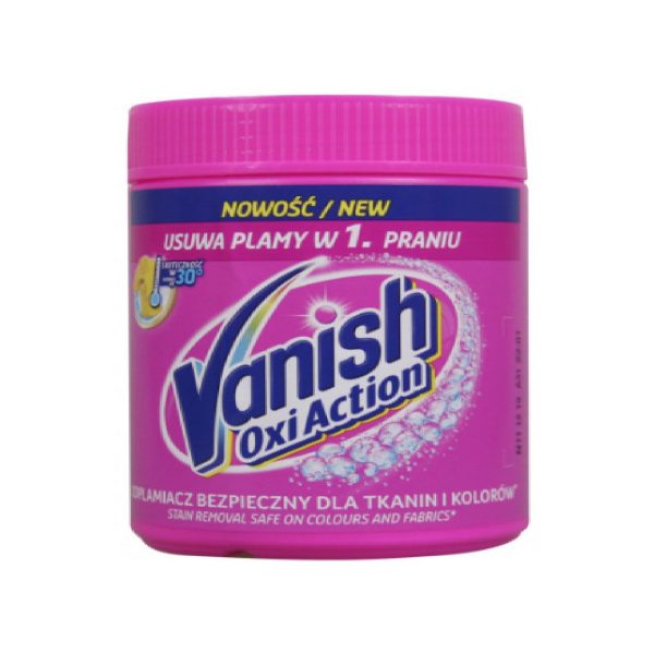 vanish-aqua-puder-pink-470g-isplati-se-online-kupovina