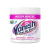 vanish-aqua-puder-white-470g-isplati-se-online-kupovina