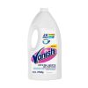 vanish-aqua-white-1500ml-isplati-se-online-kupovina