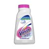 vanish-aqua-white-500ml-isplati-se-online-kupovina