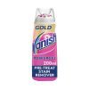 vanish-power-gel-200ml-isplati-se-online-kupovina