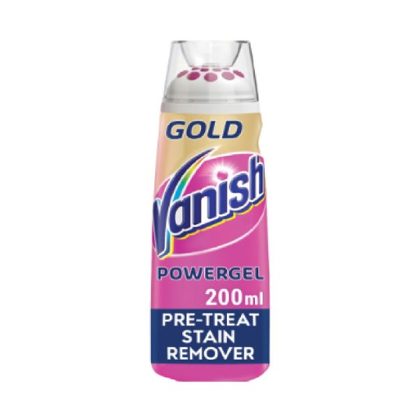 vanish-power-gel-200ml-isplati-se-online-kupovina