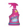 vanish-pt-trigger-500ml-isplati-se-online-kupovina