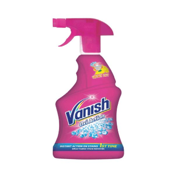 vanish-pt-trigger-500ml-isplati-se-online-kupovina