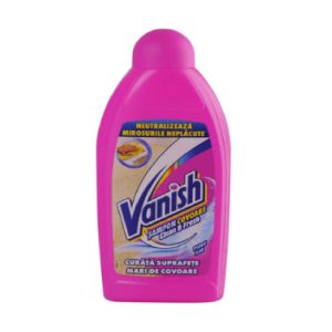 vanish-sampon-za-tepihe-500ml-isplati-se-online-kupovina