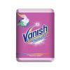 vanish-sapun-250g-isplati-se-online-kupovina