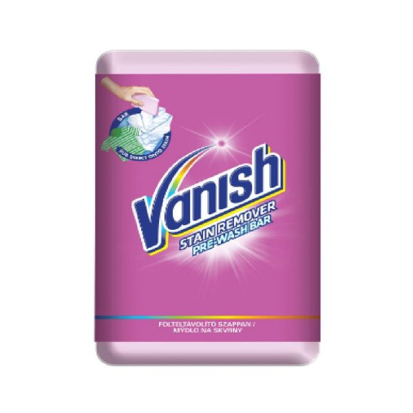 vanish-sapun-250g-isplati-se-online-kupovina