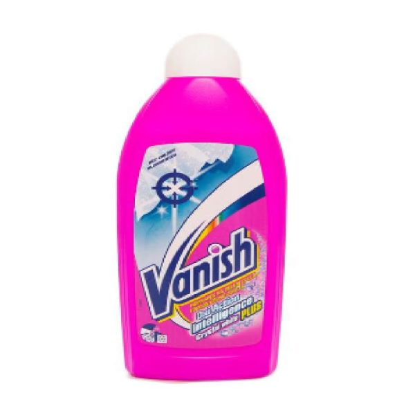 vanish-za-zavjese-500ml-isplati-se-online-kupovina