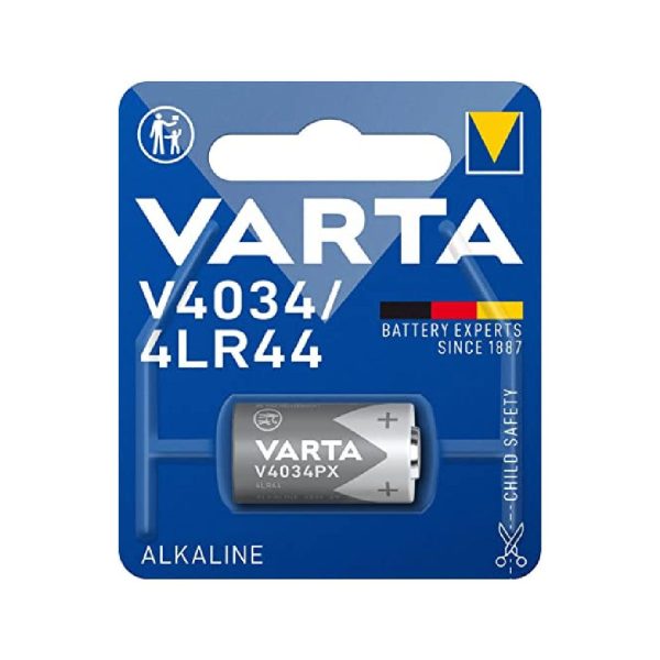 varta-alkaline-foto-baterija-4lr44-v4034-px-6v-1-isplati-se-online-kupovina