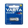 varta-alkaline-special-baterija-lr932-v23ga-12v-1-isplati-se-online-kupovina