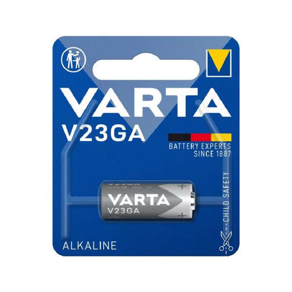 varta-alkaline-special-baterija-lr932-v23ga-12v-1-isplati-se-online-kupovina