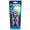 varta-dynamo-led-light-isplati-se-online-kupovina