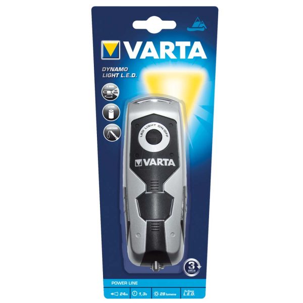 varta-dynamo-led-light-isplati-se-online-kupovina