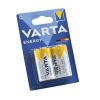 varta-energy-baterija-lr14-c-15v-2-isplati-se-online-kupovina-1