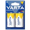 varta-energy-baterija-lr20-d-15v-2-isplati-se-online-kupovina-d