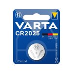 varta-lithium-coin-baterija-cr2025-3v-1-isplati-se-online-kupovina
