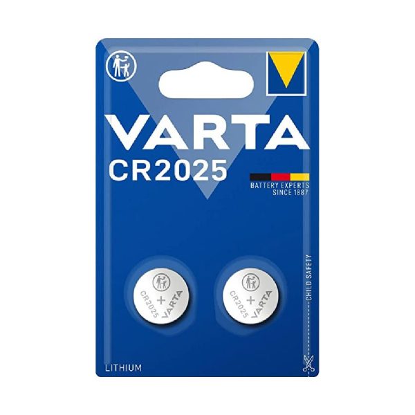 varta-lithium-coin-baterija-cr2025-3v-2-isplati-se-online-kupovina