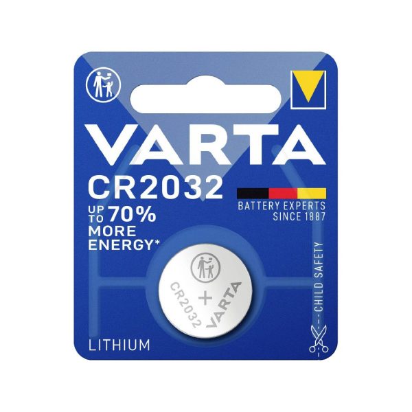 varta-lithium-coin-baterija-cr2032-3v-1isplati-se-online-kupovina