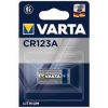 varta-lithium-foto-baterija-cr123a-3v-1-isplati-se-online-kupovina