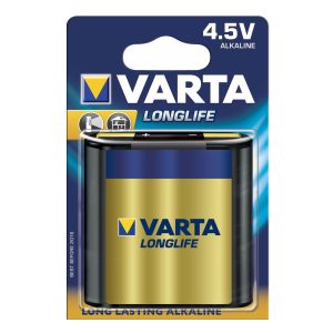 varta-longlife-baterija-3lr12-45v-1-isplati-se-online-kupovina