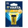 varta-longlife-baterija-6lr61-9v-1-isplati-se-online-kupovina