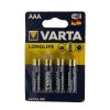 varta-longlife-baterija-lr03-aaa-15v-4-isplati-se-online-kupovina