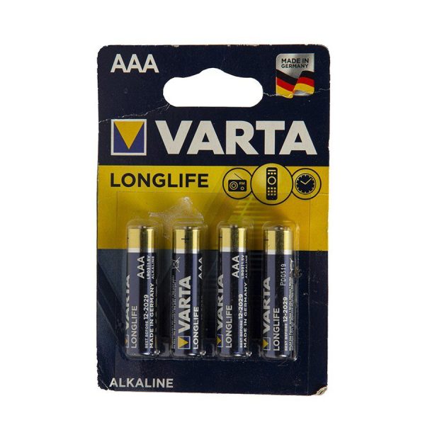 varta-longlife-baterija-lr03-aaa-15v-4-isplati-se-online-kupovina