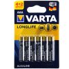 varta-longlife-baterija-lr03-aaa-15v-6-isplati-se-online-kupovina