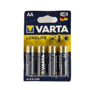 varta-longlife-baterija-lr06-aa-15v-4-isplati-se-online-kupovina