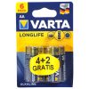 varta-longlife-baterija-lr06-aa-15v-6-isplati-se-online-kupovina