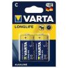 varta-longlife-baterija-lr14-c-15v-2-isplati-se-online-kupovina