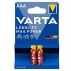 varta-longlife-max-power-baterija-lr03-aaa-15v-2-isplati-se-online-kupovina