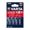 varta-longlife-max-power-baterija-lr03-aaa-15v-4-isplati-se-online-kupovina