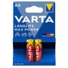 varta-longlife-max-power-baterija-lr06-aa-15v-2-isplati-se-online-kupovina