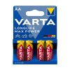 varta-longlife-max-power-baterija-lr06-aa-15v-4-isplati-se-online-kupovina