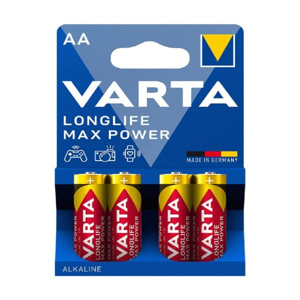 varta-longlife-max-power-baterija-lr06-aa-15v-4-isplati-se-online-kupovina