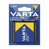 varta-longlife-power-baterija-3lr12-45v-1-isplati-se-online-kupovina