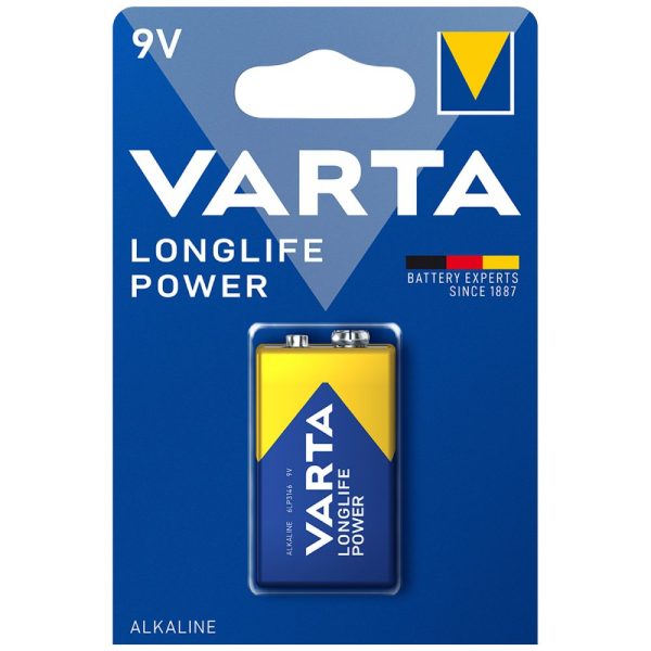 varta-longlife-power-baterija-6lr61-9v-1-isplati-se-online-kupovina