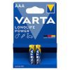 varta-longlife-power-baterija-lr03-aaa-15v-2-isplati-se-online-kupovina