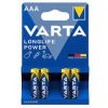 varta-longlife-power-baterija-lr03-aaa-15v-4-isplati-se-online-kupovina