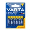 varta-longlife-power-baterija-lr03-aaa-15v-42-isplati-se-online-kupovina