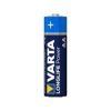 varta-longlife-power-baterija-lr06-aa-15v-2-isplati-se-online-kupovina