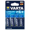 varta-longlife-power-baterija-lr06-aa-15v-4-isplati-se-online-kupovina