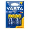 varta-longlife-power-baterija-lr06-aa-15v-42-isplati-se-online-kupovina