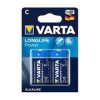 varta-longlife-power-baterija-lr14-c-15v-2-isplati-se-online-kupovina