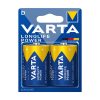 varta-longlife-power-baterija-lr20-d-15v-2-isplati-se-online-kupovina